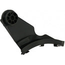 kettingspanner Innergy zwart