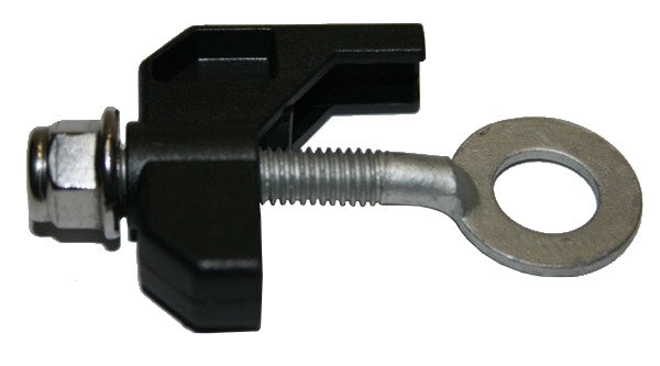 Kettingspanner Voor Stalen Frame