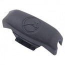 Spatbordbevestiging SKS met Gazelle logo