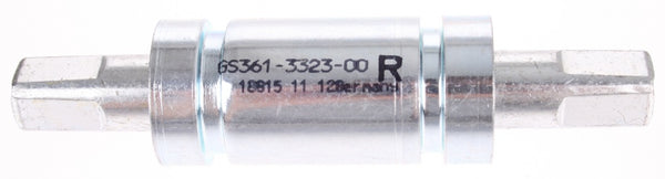 Trapas 1005 JIS 128 / 38 mm