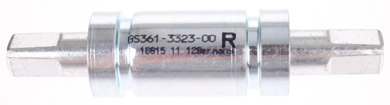 Trapas 1005 JIS 128 / 38 mm