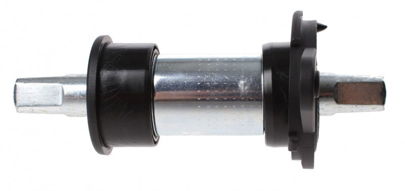 Trapas 1008 JIS 132 / 38 mm