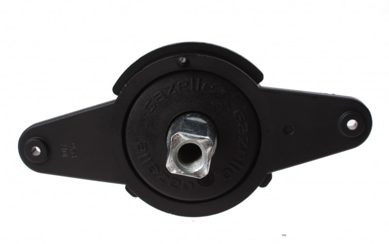 Trapas 1008 JIS 132 / 38 mm