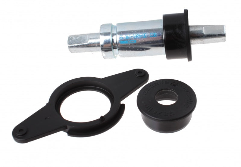 Trapas 1008 JIS 132 / 38 mm