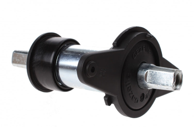 Trapas 1008 JIS 132 / 38 mm