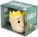 mok Fallout 3D 250 ml