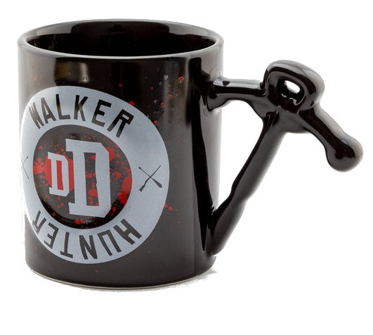 mok The Walking Dead 300 ml