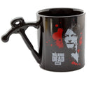 mok The Walking Dead 300 ml