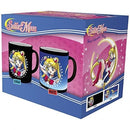 warmtemok Hatsune Miku karakters multicolor 300 ml