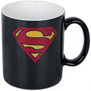 warmtemok Superman multicolor 300 ml