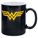 warmtemok Wonder Woman multicolor 300 ml