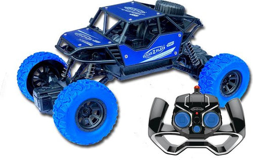 Gear2play RC Rock Ranger