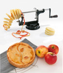 Gefu Delicio 3in1 Appelschiller