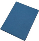 Juscha JU-30182 Schrijfmap Alassio Balocco A4