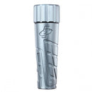 bandenreparatieset Tubeless Tackle Kit 10-delig