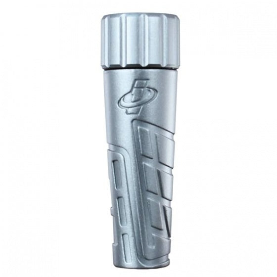 bandenreparatieset Tubeless Tackle Kit 10-delig