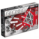 Geomag Black and White 68 Stuks