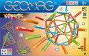 Geomag Confetti, 127dlg.