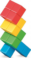 Magicube Green Line Bulk junior 128-delig