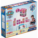 Geomag Magicube Paw Patrol Sky&