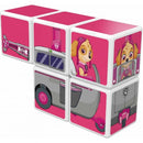 Geomag Magicube Paw Patrol Sky&