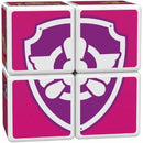 Geomag Magicube Paw Patrol Sky&