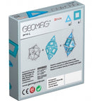 Pro-L Pocket Panels 20-delig blauw