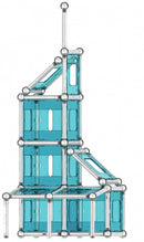 Pro-L Skyline New York 174-delig