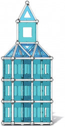 Pro-L Skyline New York 174-delig