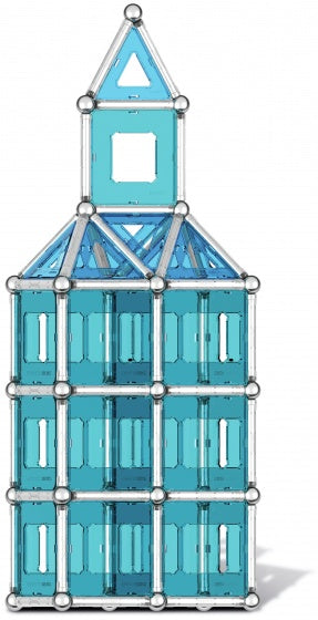 Pro-L Skyline New York 174-delig