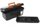 Plastic Gereedschapskist 01212
