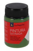 latexverf 35 ml mountain green