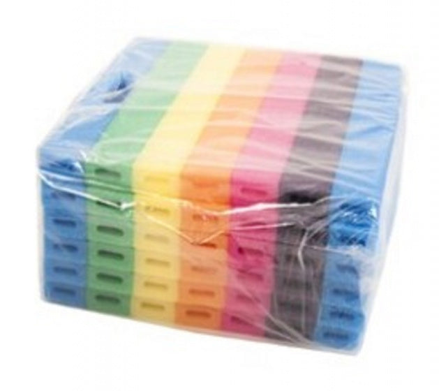 tuinpad junior 34 x 30 x 3 cm plastic