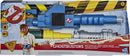 speelfiguur ecto blaster 9 x 20,1 x 49,6 cm blauw