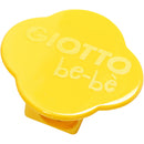 waskrijt 7 cm 10 stuks