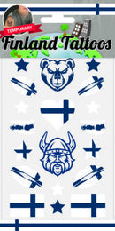 Stickervel Nijntje Boerderij