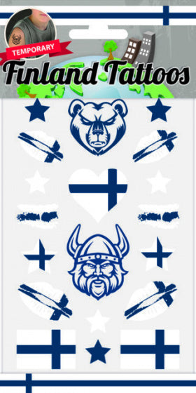 Stickervel Nijntje Boerderij