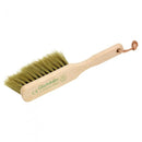 handveger 20 cm blank hout