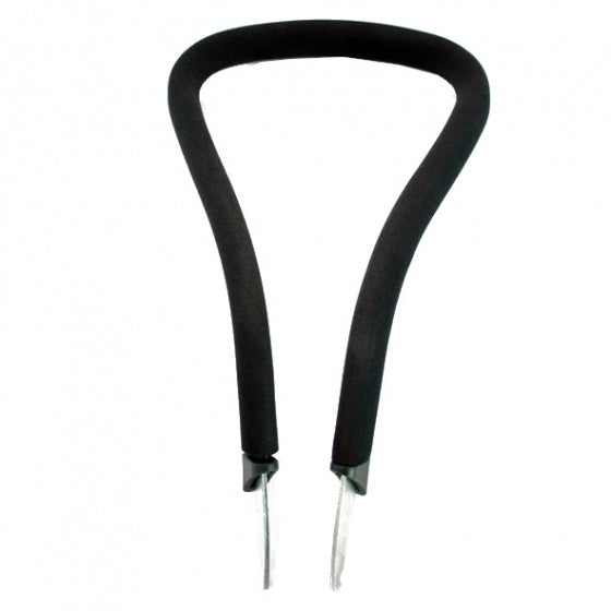 Handgreep Thule Yepp mini