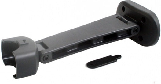 Windscherm Thule Yepp Mini