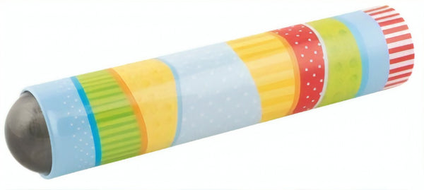 caleidoscoop 18 cm staal multicolor