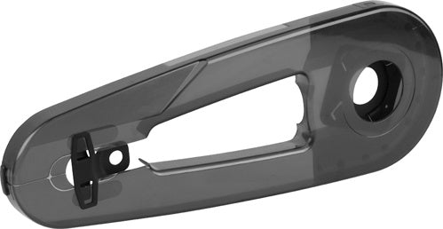 Kettingkast 26" Bikefun Gesloten