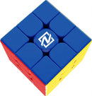 NexCube 3x3 Classic