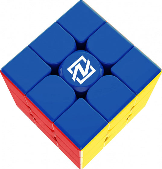 NexCube 3x3 Classic