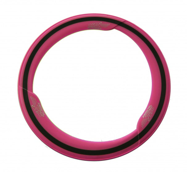 frisbee Phlat Wingblade Pro roze 33 cm