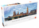 legpuzzel Houses Of Parliament London 504 stukjes