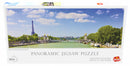 legpuzzel Pont Alexandre III Paris karton 504 stukjes