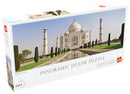 legpuzzel Taj Mahal India karton 504 stukjes