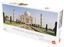 legpuzzel Taj Mahal India karton 504 stukjes