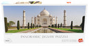 legpuzzel Taj Mahal India karton 504 stukjes